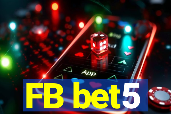 FB bet5